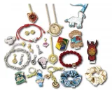 Kalendarz adwentowy Harry Potter - Time Turner