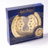 Kalendarz adwentowy Harry Potter - Time Turner