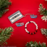 Adventní kalendář Stranger Things - Mini Treasure dupl