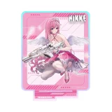 Akrylová figurka Goddess of Victory: Nikke - Red Hood (Holographic Standee) dupl