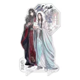 Akrylová figurka Heaven Official's Blessing - Mysterious Shadow and Traces Series dupl