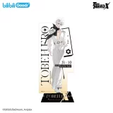 Akrylová figurka To Be Hero X - Ghostblade dupl