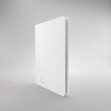 Album na karty Gamegenic - Star Wars: Unlimited 18-pocket C-3PO/R2D2 dupl