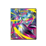 Album na karty Pokémon - Temporal Forces A5 (Ultra Pro) (80 karet) dupl