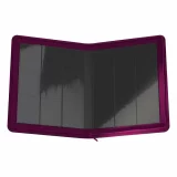Album na karty Ultimate Guard - Magic: The Gathering Edge of Eternities - Magus of the Moon Zipfolio 360 18-Pocket XenoSkin dupl