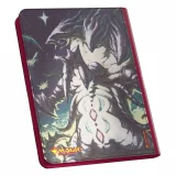 Album na karty Ultimate Guard - Magic: The Gathering Edge of Eternities - Nexus of Fate Zipfolio 360 18-Pocket XenoSkin dupl