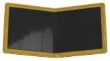 Album na karty Ultimate Guard - Magic: The Gathering Secrets of Strixhaven Zipfolio 480 24-Pocket XenoSkin Silverquill