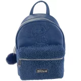 Batoh Disney - Stitch 28 cm (Nemesis Now) dupl