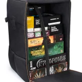 Batoh ENHANCE pro Magic: the Gathering (Classic Edition) dupl