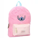 Batoh Lilo & Stitch - Unconditionally Loved Mini Backpack dupl