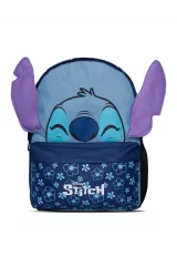 Batoh Lilo & Stitch - Stitch (mini backpack) dupl