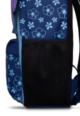 Batoh Lilo & Stitch - Stitch (mini backpack) dupl