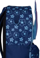 Batoh Lilo & Stitch - Stitch (mini backpack) dupl