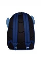 Batoh Lilo & Stitch - Stitch (mini backpack) dupl