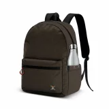 Batoh One Piece - Skull AOP dupl