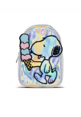 Batoh Lilo & Stitch - Stitch dupl