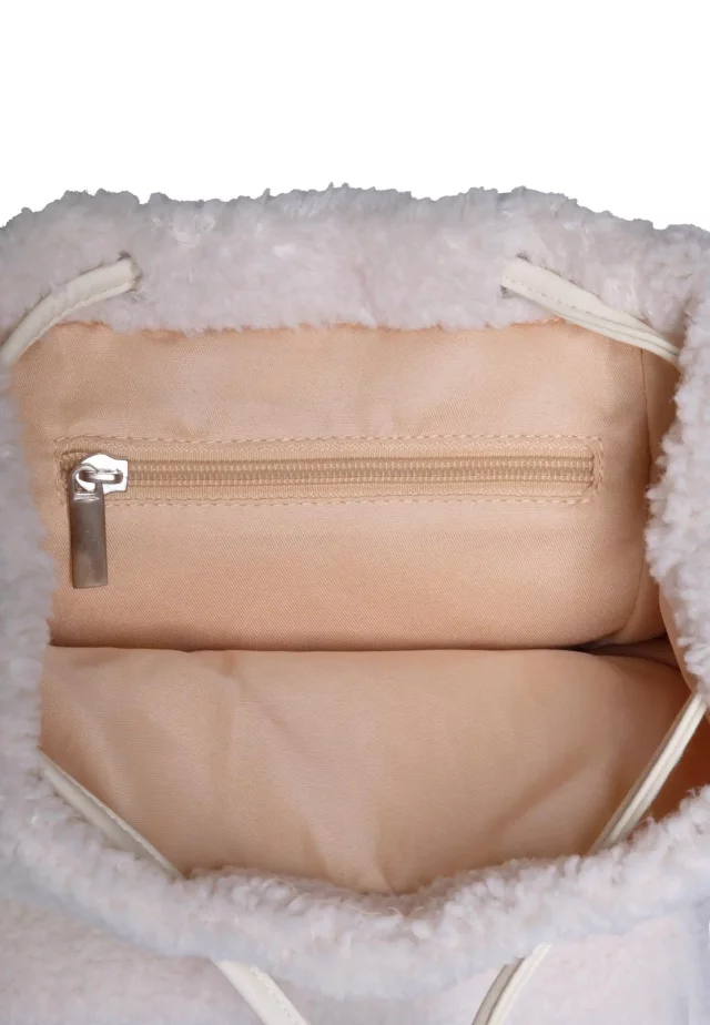 Batoh Pokémon - Eevee Pink dupl