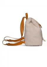 Batoh Pokémon - Eevee Pink dupl