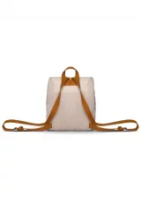 Batoh Pokémon - Eevee Pink dupl