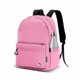 Batoh Sanrio - Kuromi dupl