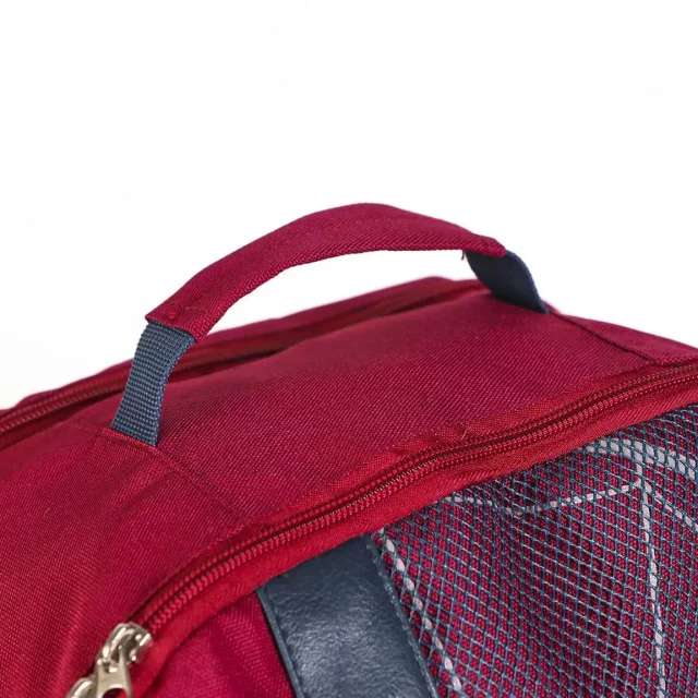 Plecak Spider-Man - Mask - Marvel