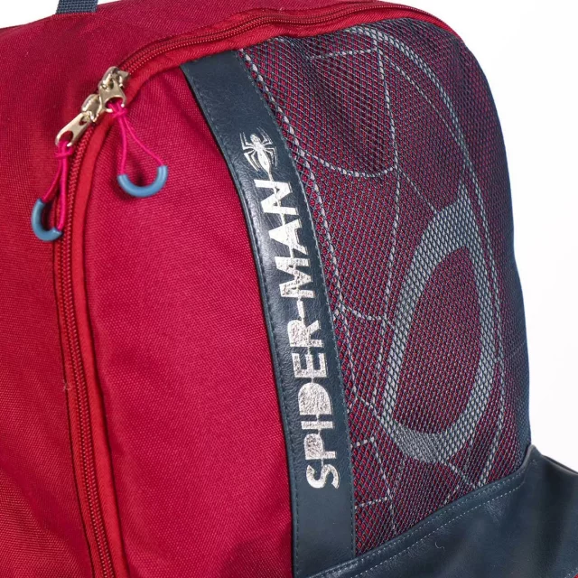 Plecak Spider-Man - Mask - Marvel