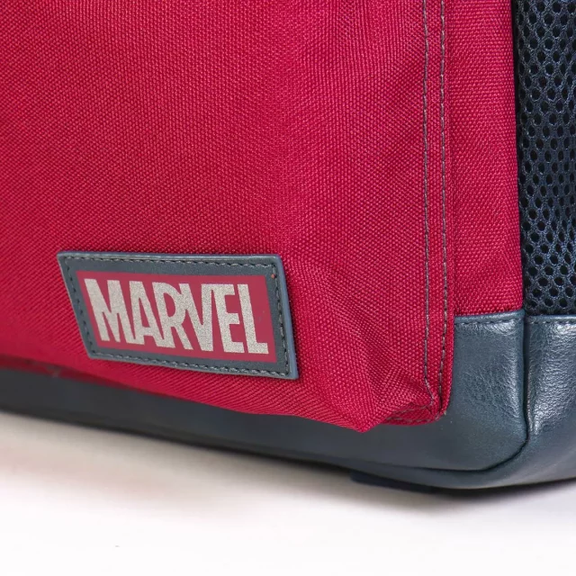 Plecak Spider-Man - Mask - Marvel
