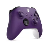 Bezdrátový ovladač pro Xbox - Deep Pink dupl