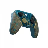 Bezdrátový ovladač pro Xbox - Černý dupl