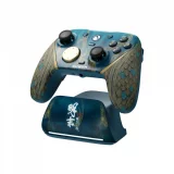 Bezdrátový ovladač pro Xbox - Černý dupl