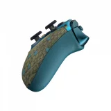Bezdrátový ovladač pro Xbox - Černý dupl