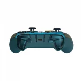 Bezdrátový ovladač pro Xbox - Černý dupl
