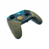 Bezdrátový ovladač pro Xbox - Černý dupl