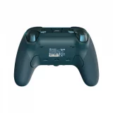 Bezdrátový ovladač pro Xbox - Černý dupl