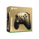 Bezdrátový ovladač pro Xbox - Deep Pink dupl