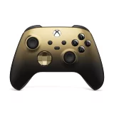 Bezdrátový ovladač pro Xbox - Deep Pink dupl
