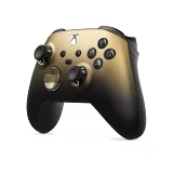 Bezdrátový ovladač pro Xbox - Deep Pink dupl