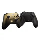 Bezdrátový ovladač pro Xbox - Deep Pink dupl
