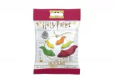 Bonbóny Jelly Belly Harry Potter - Bertie Botts Gift Box (125g) dupl