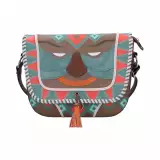Torba Dungeons & Dragons - Bag of Holding - Nemesis Now 