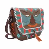 Torba Dungeons & Dragons - Bag of Holding - Nemesis Now 