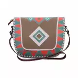 Torba Dungeons & Dragons - Bag of Holding - Nemesis Now 