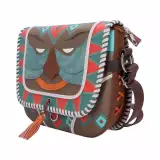 Torba Dungeons & Dragons - Bag of Holding - Nemesis Now 