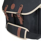 Batoh ENHANCE - Trading Card Storage Box Backpack (Black) dupl