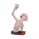 Popiersie Lord of the Rings - Gollum (Nemesis Now) - Nemesis Now 