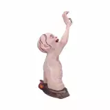 Popiersie Lord of the Rings - Gollum (Nemesis Now) - Figurka