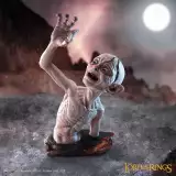Popiersie Lord of the Rings - Gollum (Nemesis Now) - Figurka