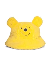 Czapka Disney - Winnie the Pooh