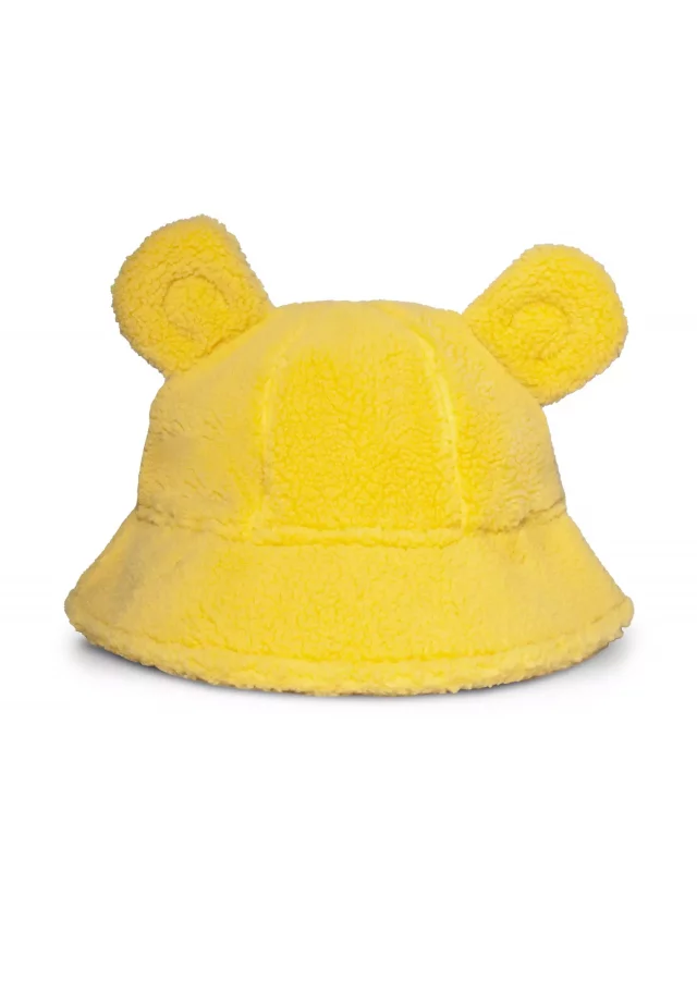 Czapka Disney - Winnie the Pooh