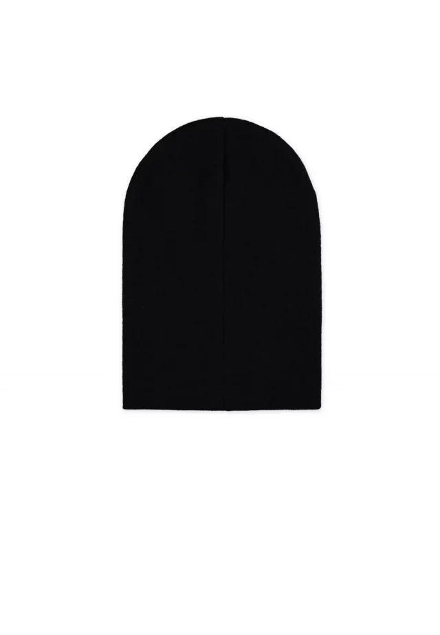 čepice tavern slouchy beanie